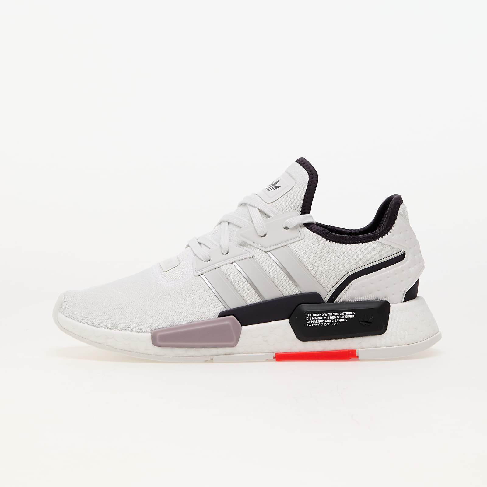 adidas Nmd G1