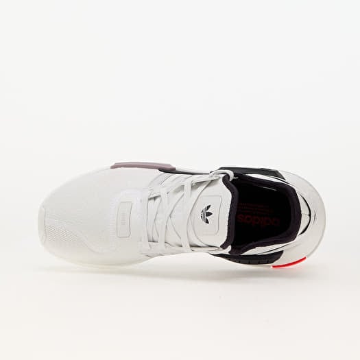 Adidas original one utama new arrivals