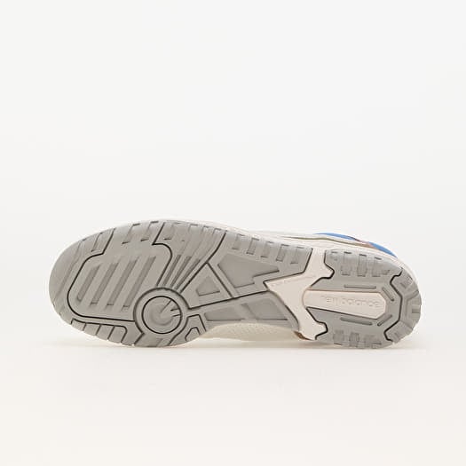New balance 50 new arrivals