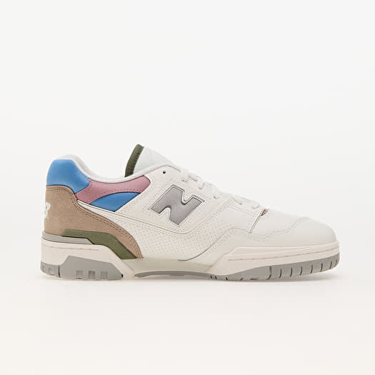 New balance 5 lifestyle online