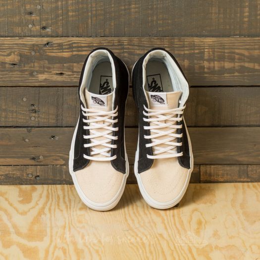 Vans old skool 2 tone birch outlet