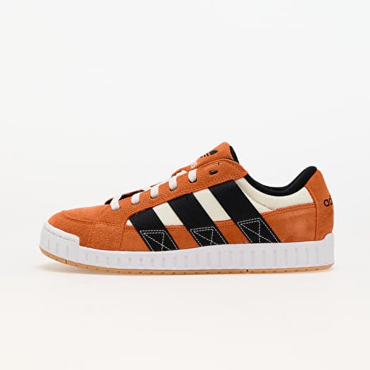 adidas Lwst