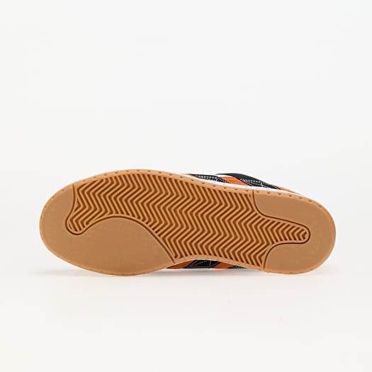 Adidas all star orange shop