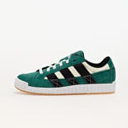 adidas Lwst Collegiate Green/ Core Black/ Off White