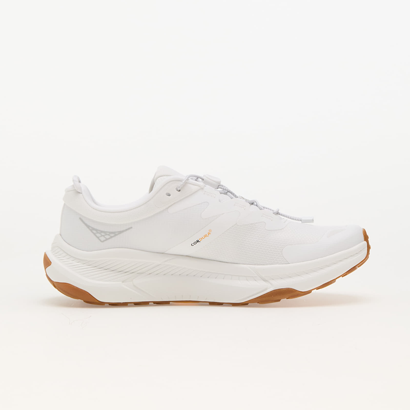 Men's shoes Hoka® M Transport White
