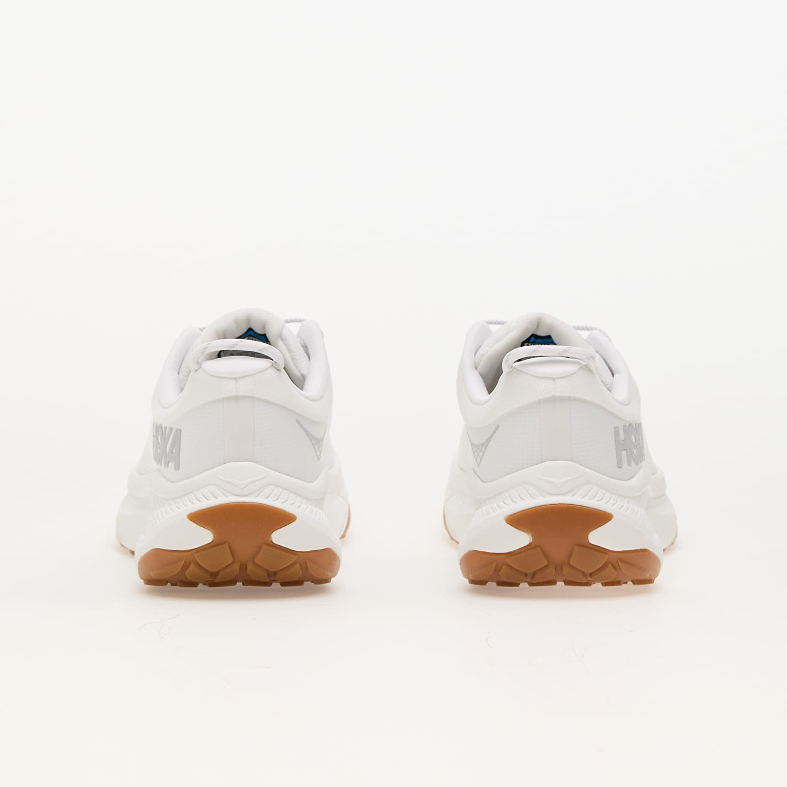 Men's shoes Hoka® M Transport White