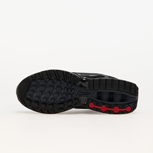 Air max pump shoes new arrivals