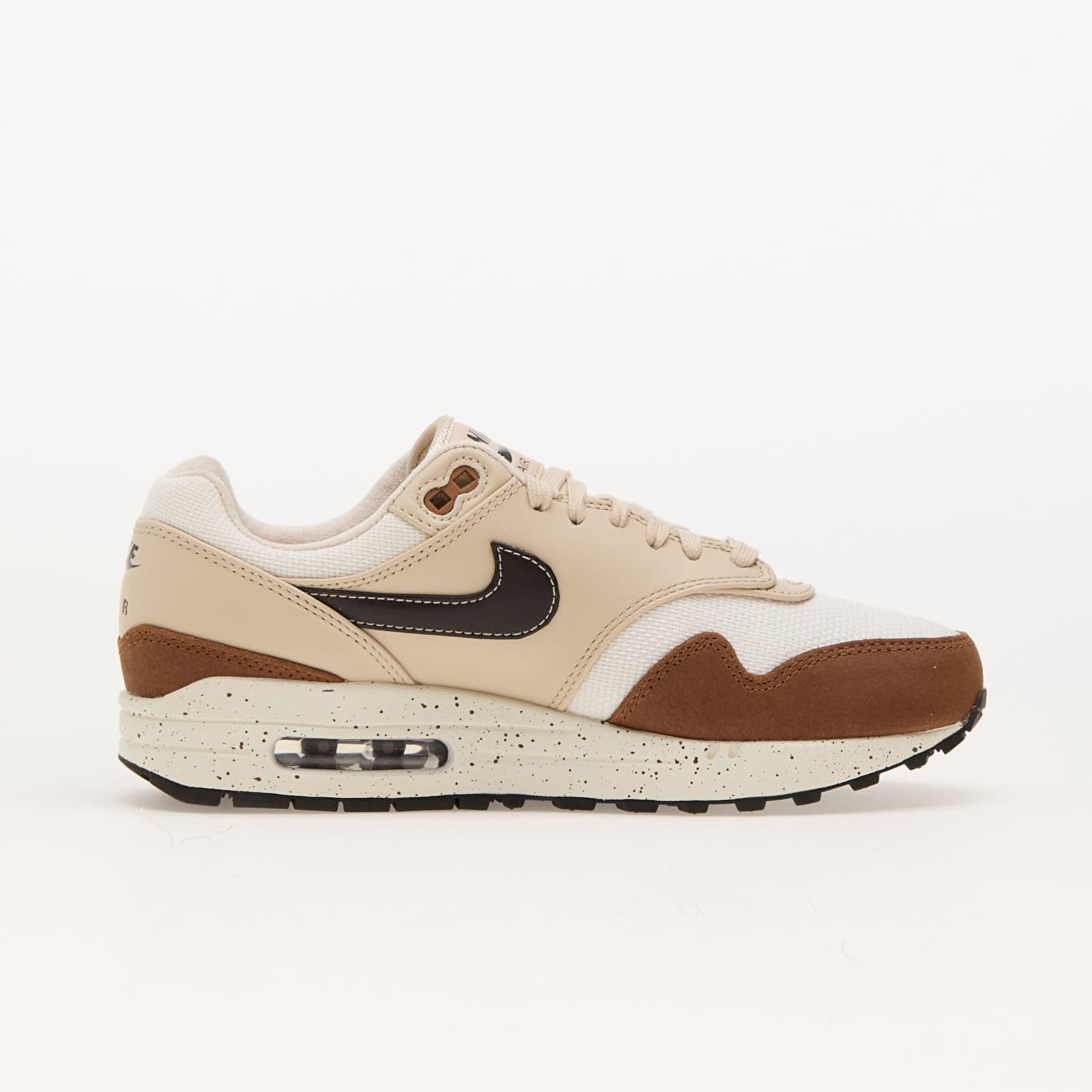Nike air max 87 femme brun online