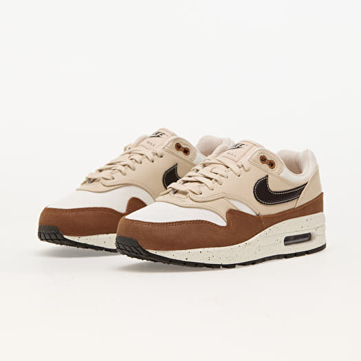 Nike women's shoes leather outlet