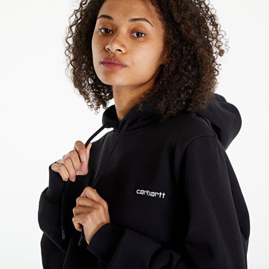 Carhartt embroidery outlet