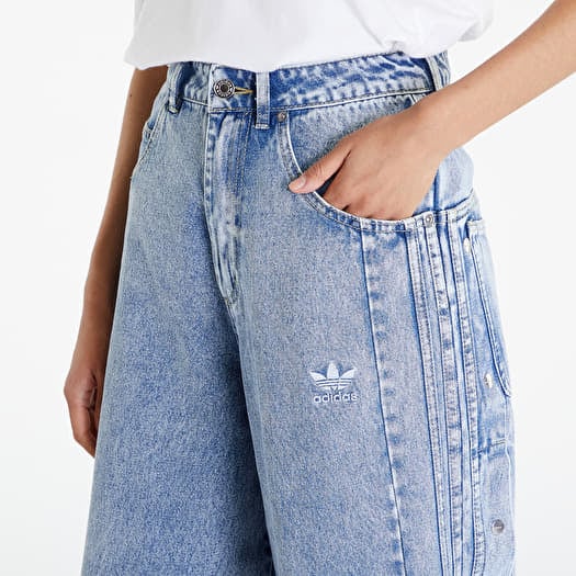 Jeans adidas Cs Denim Adibreak Pant