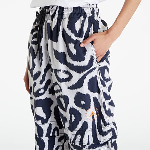 adidas x Stella McCartney Woven Printed Track Pant