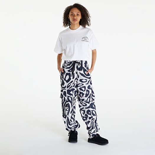 Adidas by stella mccartney pants cheap