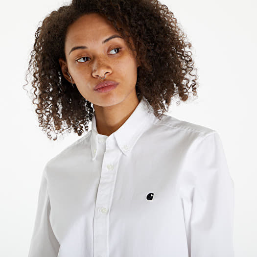 Chemise madison carhartt on sale