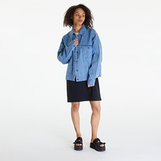 Adidas china jacket jeans outlet