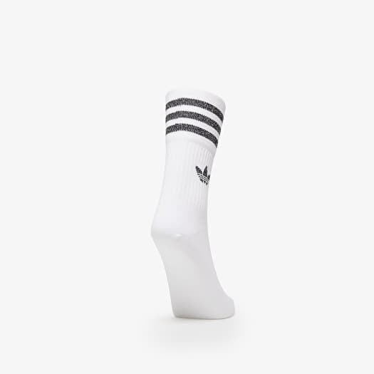 Adidas originals mid cut discount