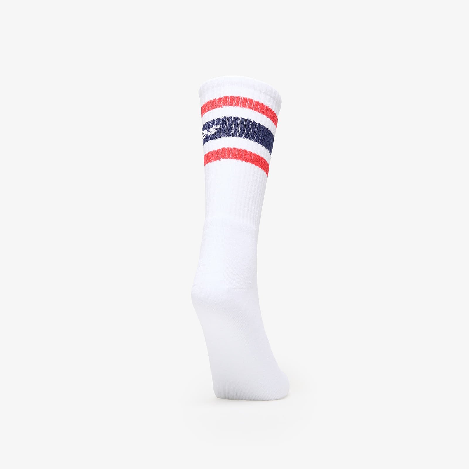 Skarpetki Dickies Genola Socks 2-Pack White