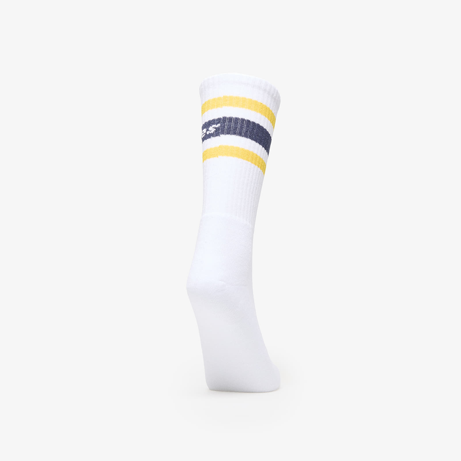 Skarpetki Dickies Genola Socks 2-Pack White