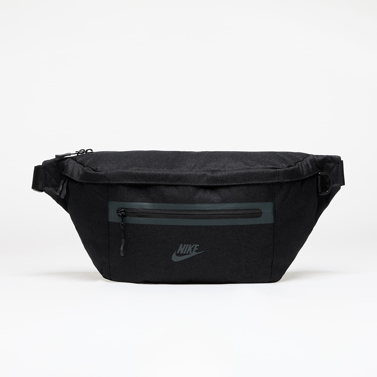 Хип чанти Nike Elemental Premium Fanny Pack Black/ Black/ Anthracite