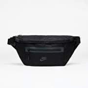Nike Elemental Premium Fanny Pack