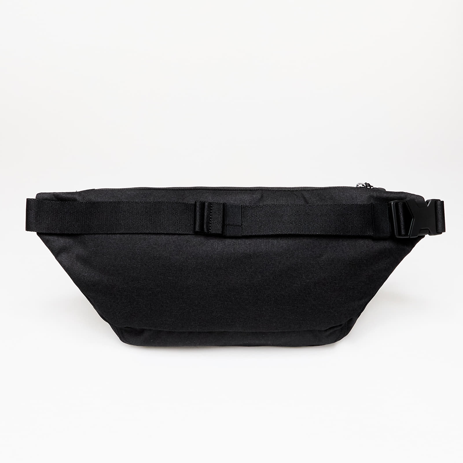 Marsupi Nike Elemental Premium Fanny Pack Black/ Black/ Anthracite