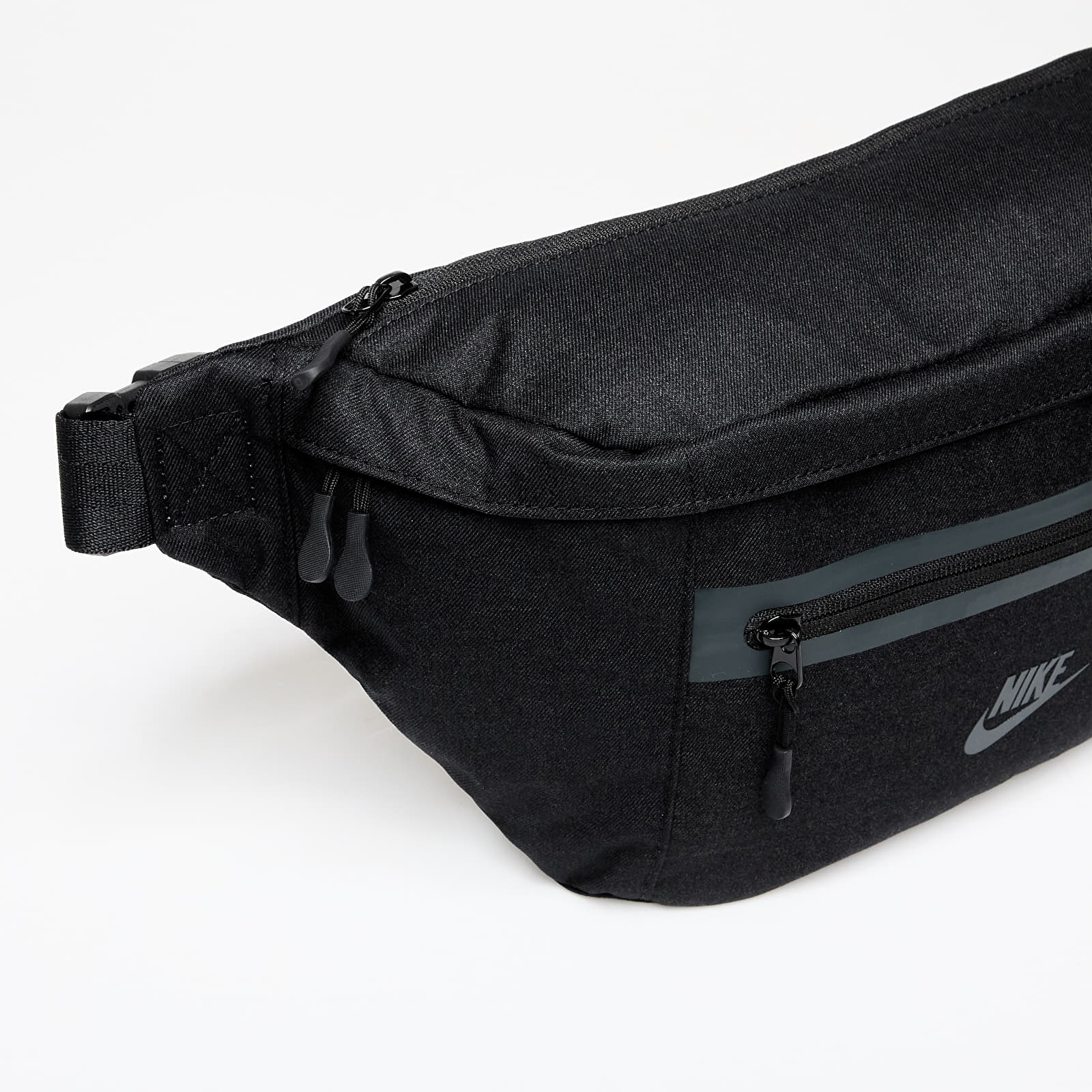 Marsupi Nike Elemental Premium Fanny Pack Black/ Black/ Anthracite