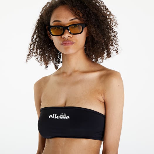 Ellesse Letti Bikini Top