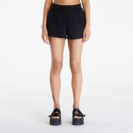 Kratke hlače Ellesse Kyrana Shorts Black