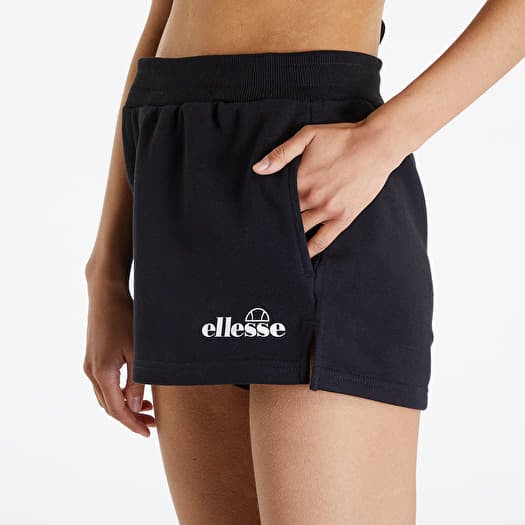 Ellesse shorts womens on sale