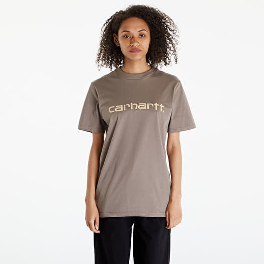 Carhartt shirts & tops online