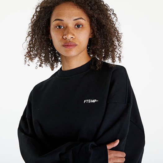 Sports crewneck new arrivals