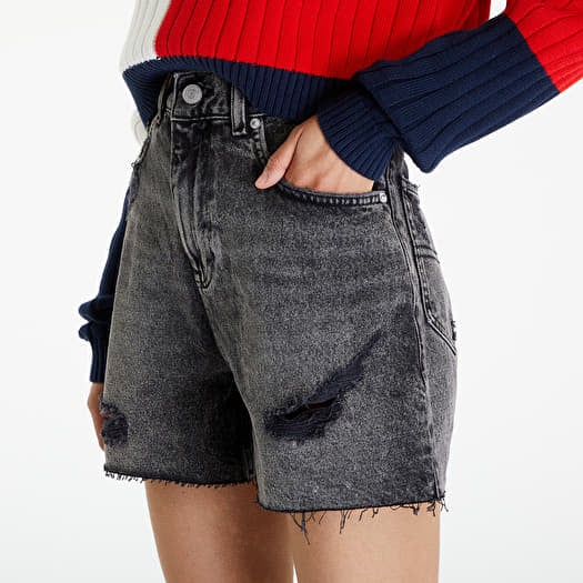 Shorts tommy jeans online