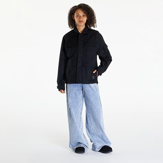 Carhartt balfour jacket outlet