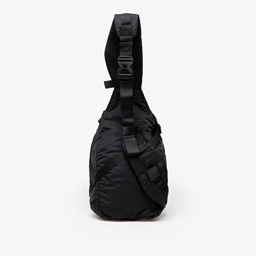 Bag C.P. Company Bag