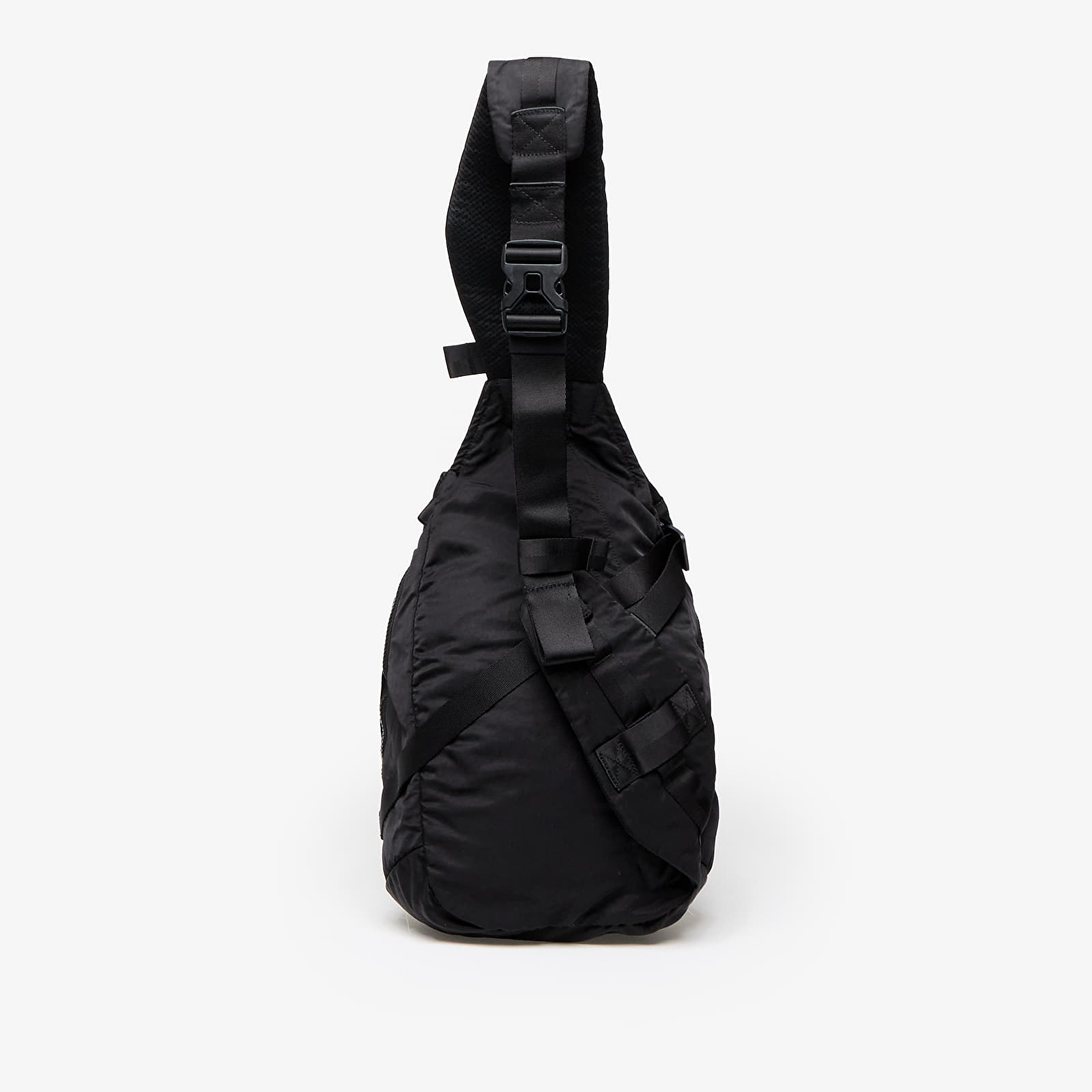 Crossbody bags C.P. Company Bag Black