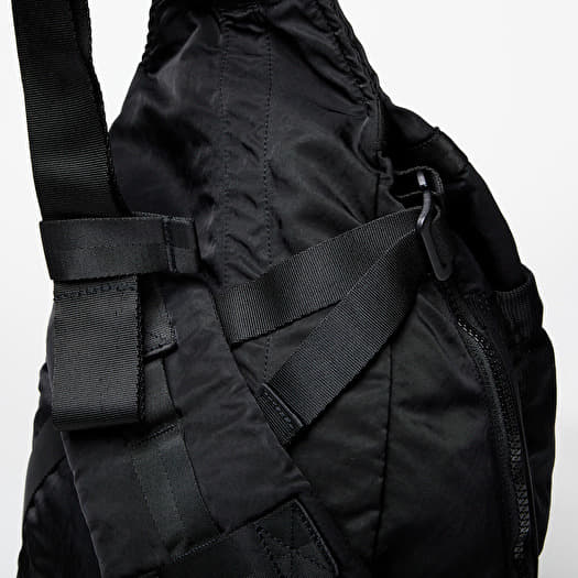 Bag C.P. Company Bag