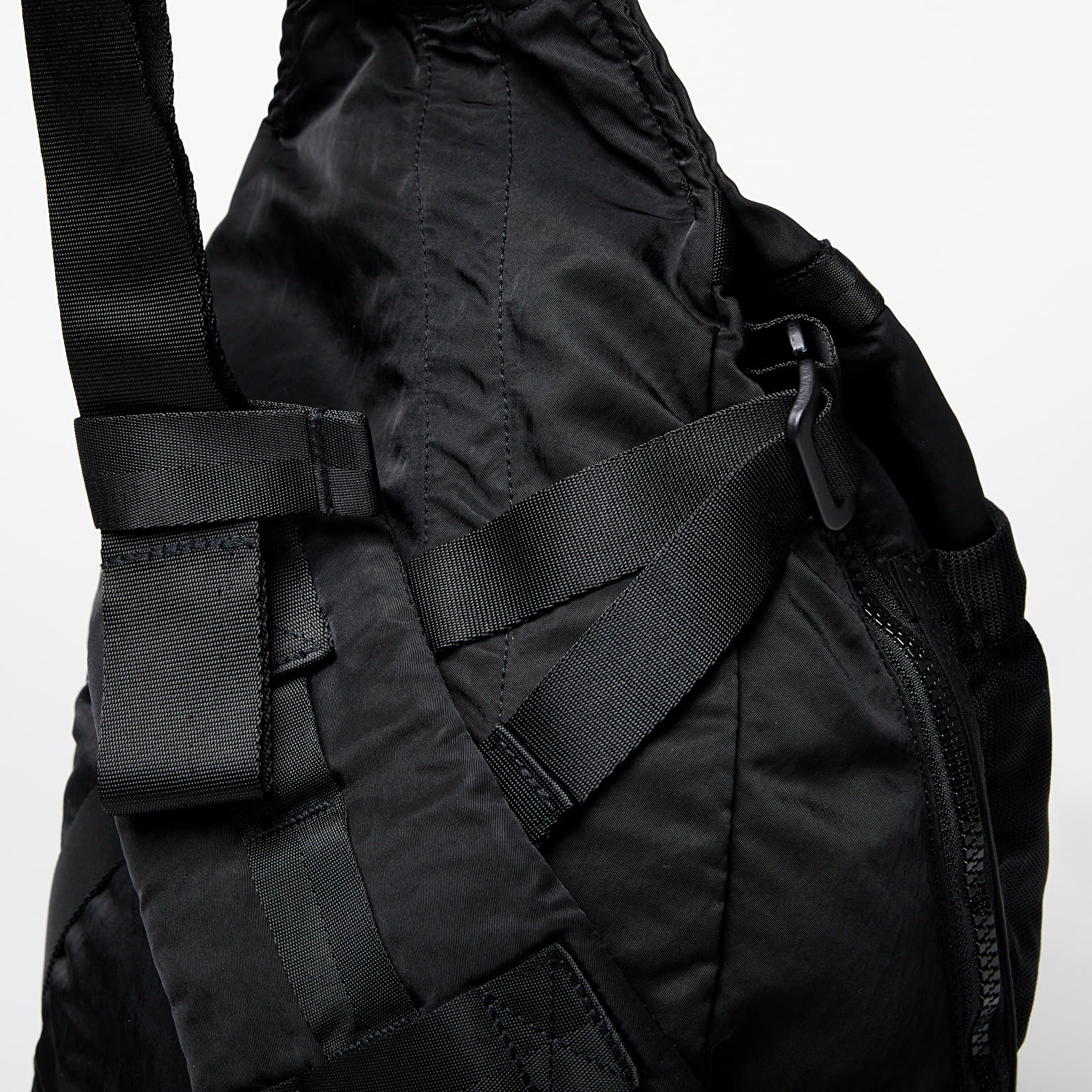 Crossbody bags C.P. Company Bag Black