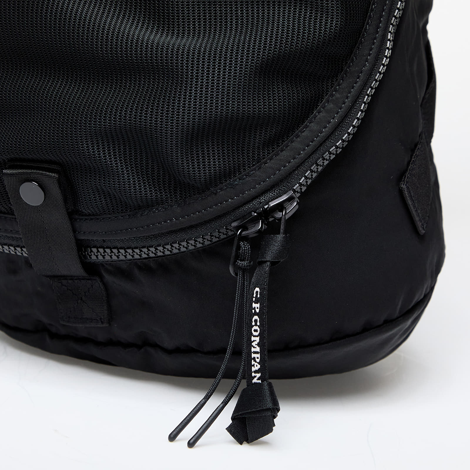 Crossbody bags C.P. Company Bag Black