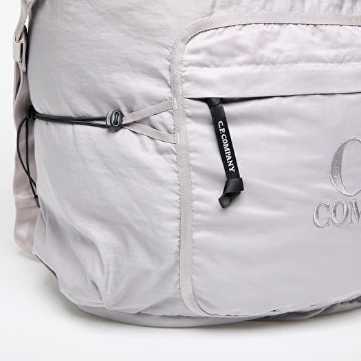 Tasche C.P. Company Nylon B Crossbody Messenger Bag