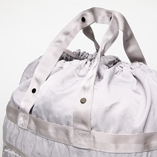 Nylon crossbody messenger bag online