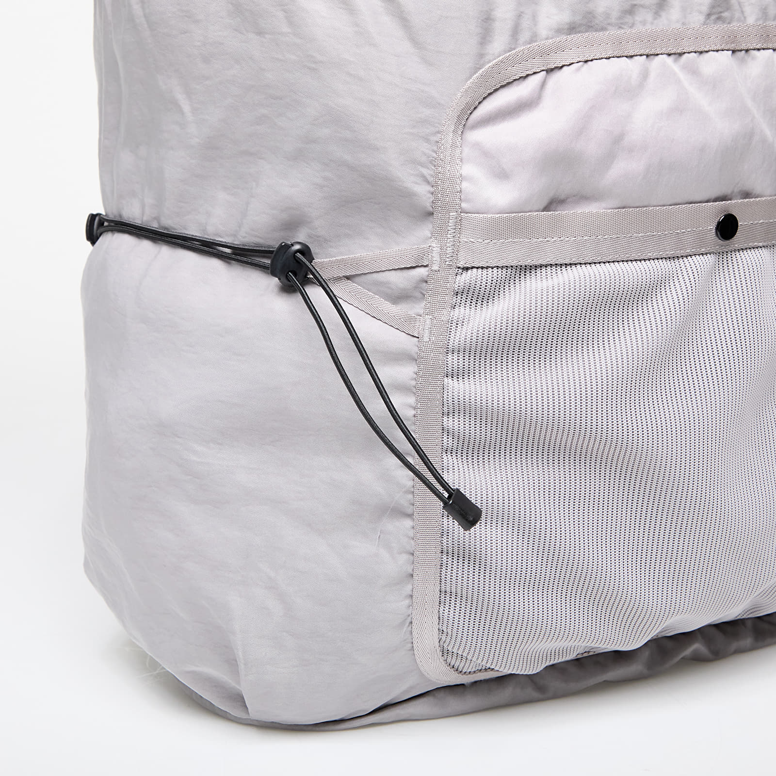 Crossbody bags C.P. Company Nylon B Crossbody Messenger Bag