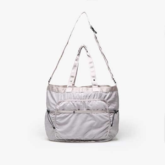 C.P. Company Nylon B Crossbody Messenger Bag