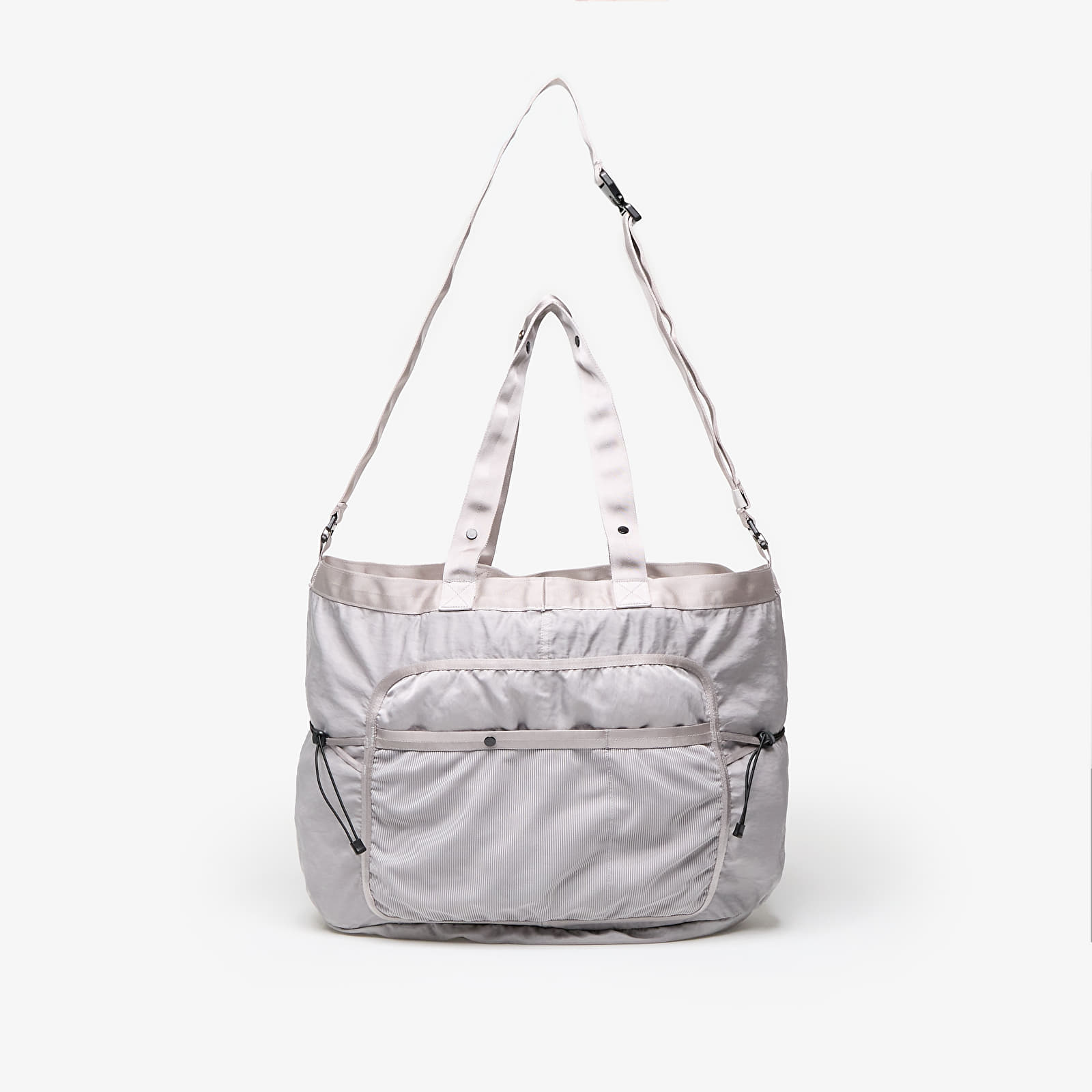 Crossbody bags C.P. Company Nylon B Crossbody Messenger Bag
