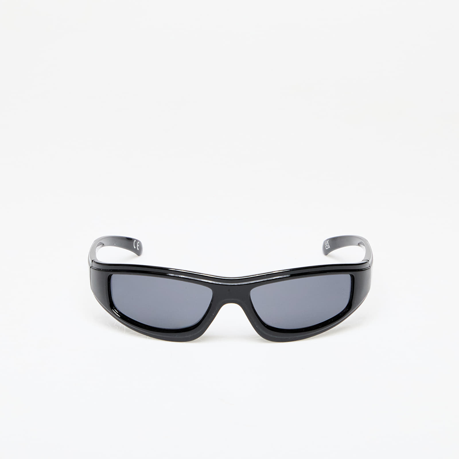 Слънчеви очила Vans Felix Sunglasses Black