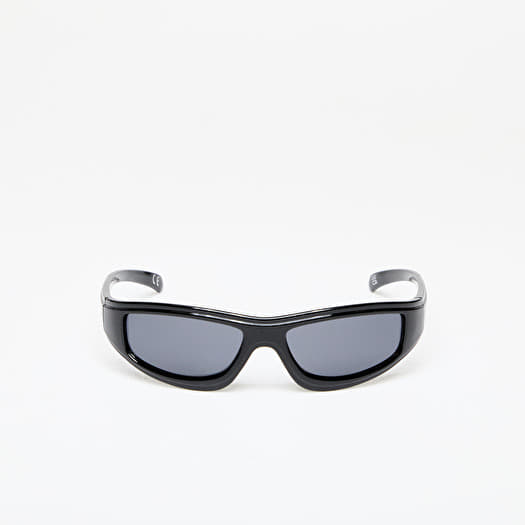 Слънчеви очила Vans Felix Sunglasses Black