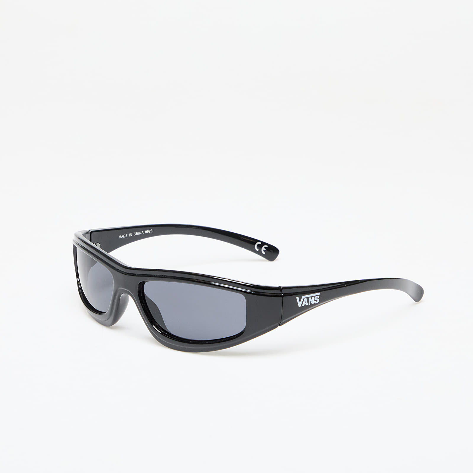 Sonnenbrillen Vans Felix Sunglasses Black