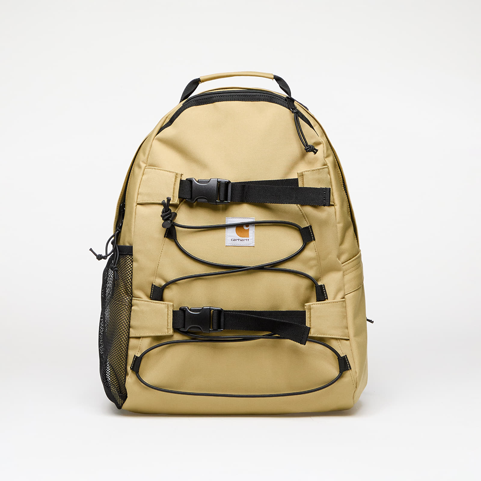 Backpacks Carhartt WIP Kickflip Backpack Agate