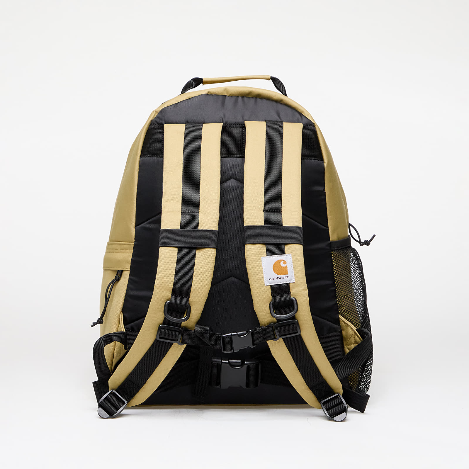 Hátizsákok Carhartt WIP Kickflip Backpack Agate