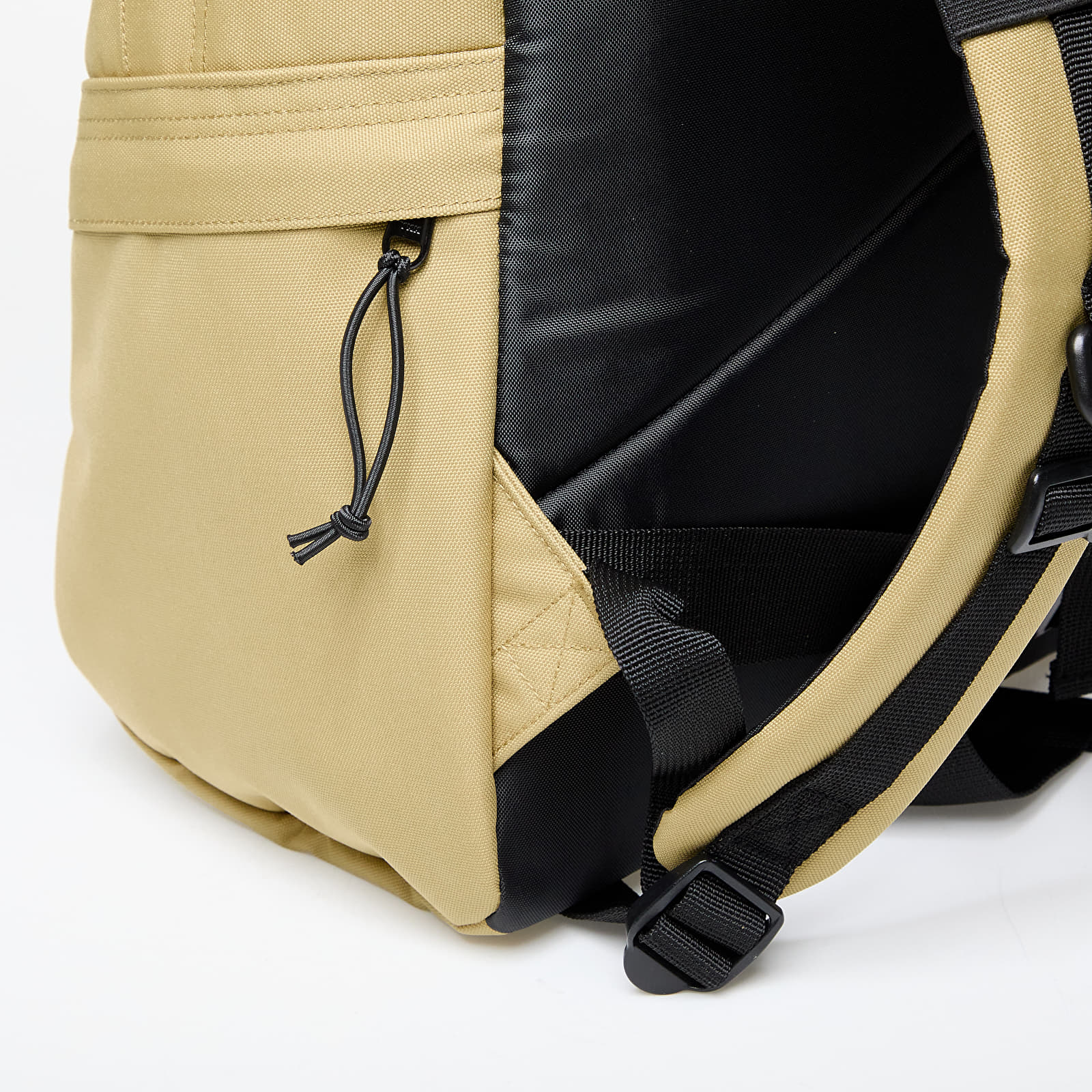 Hátizsákok Carhartt WIP Kickflip Backpack Agate
