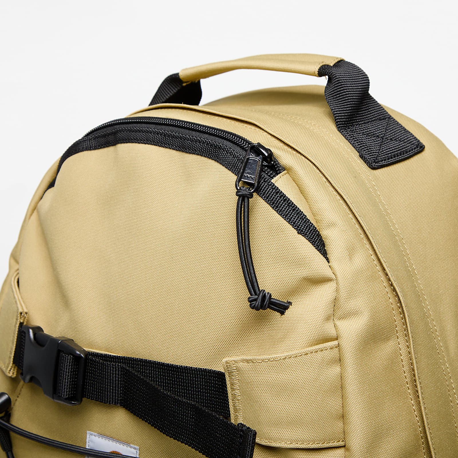 Hátizsákok Carhartt WIP Kickflip Backpack Agate
